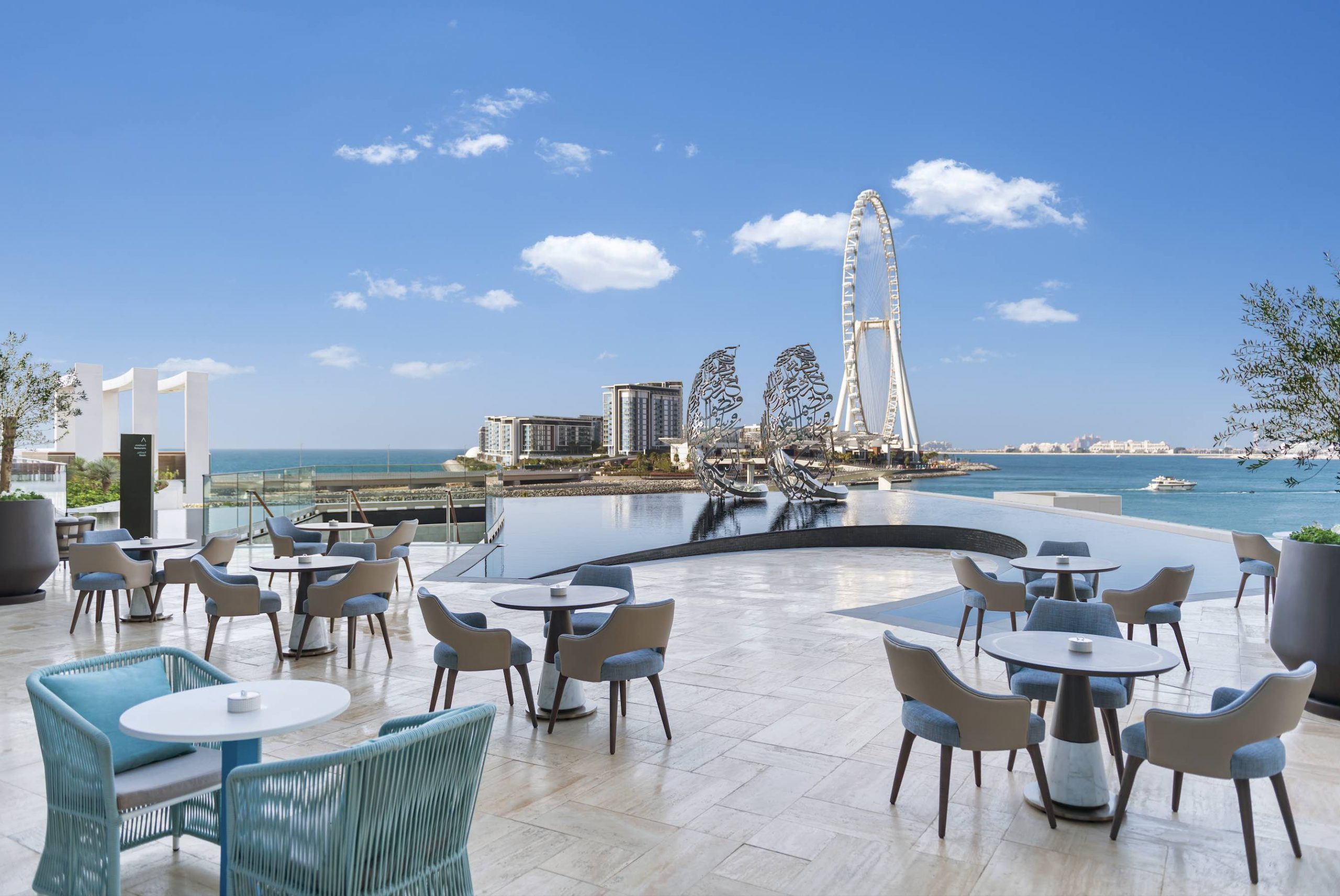 dining deals in dubai