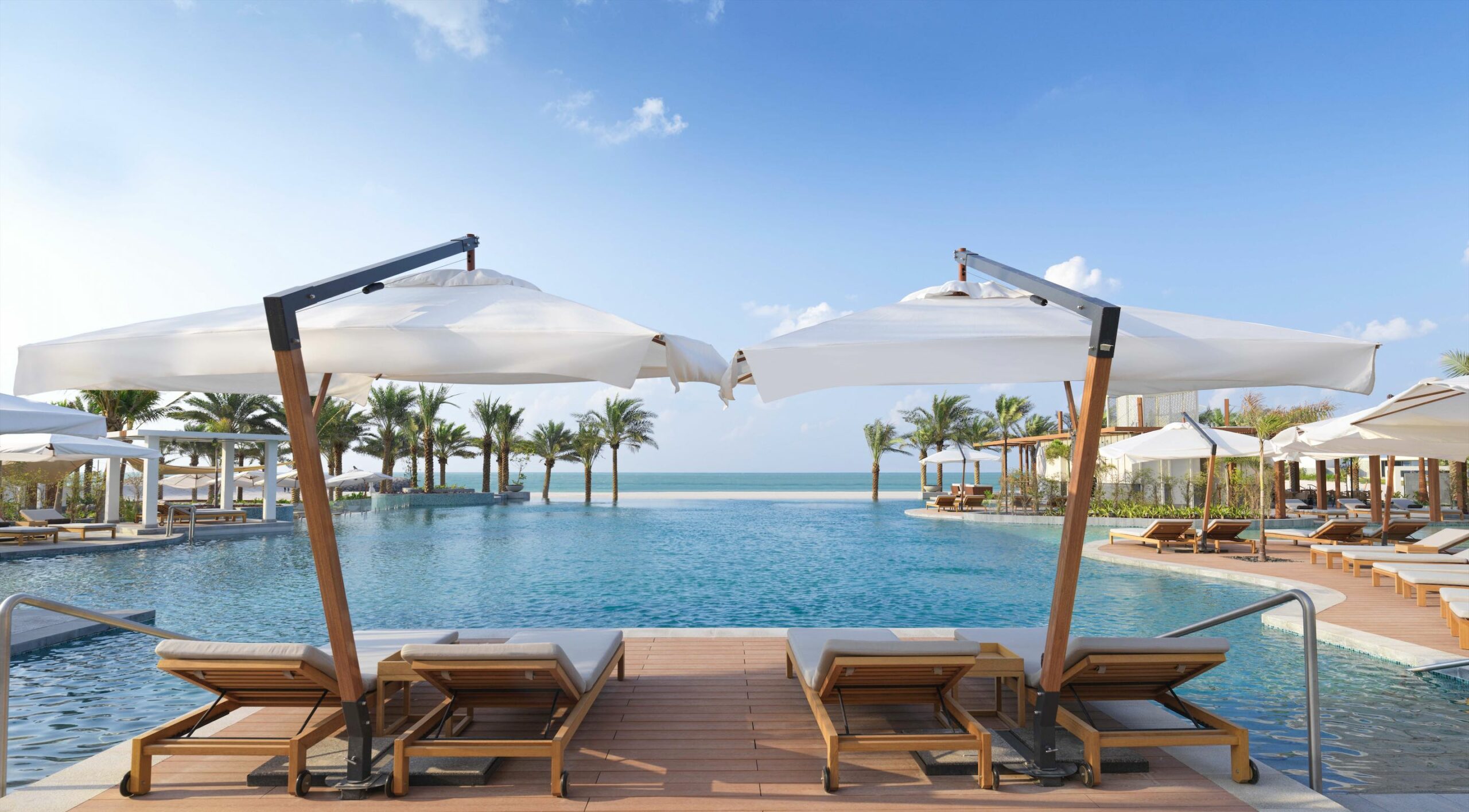 InterContinental Ras Al Khaimah