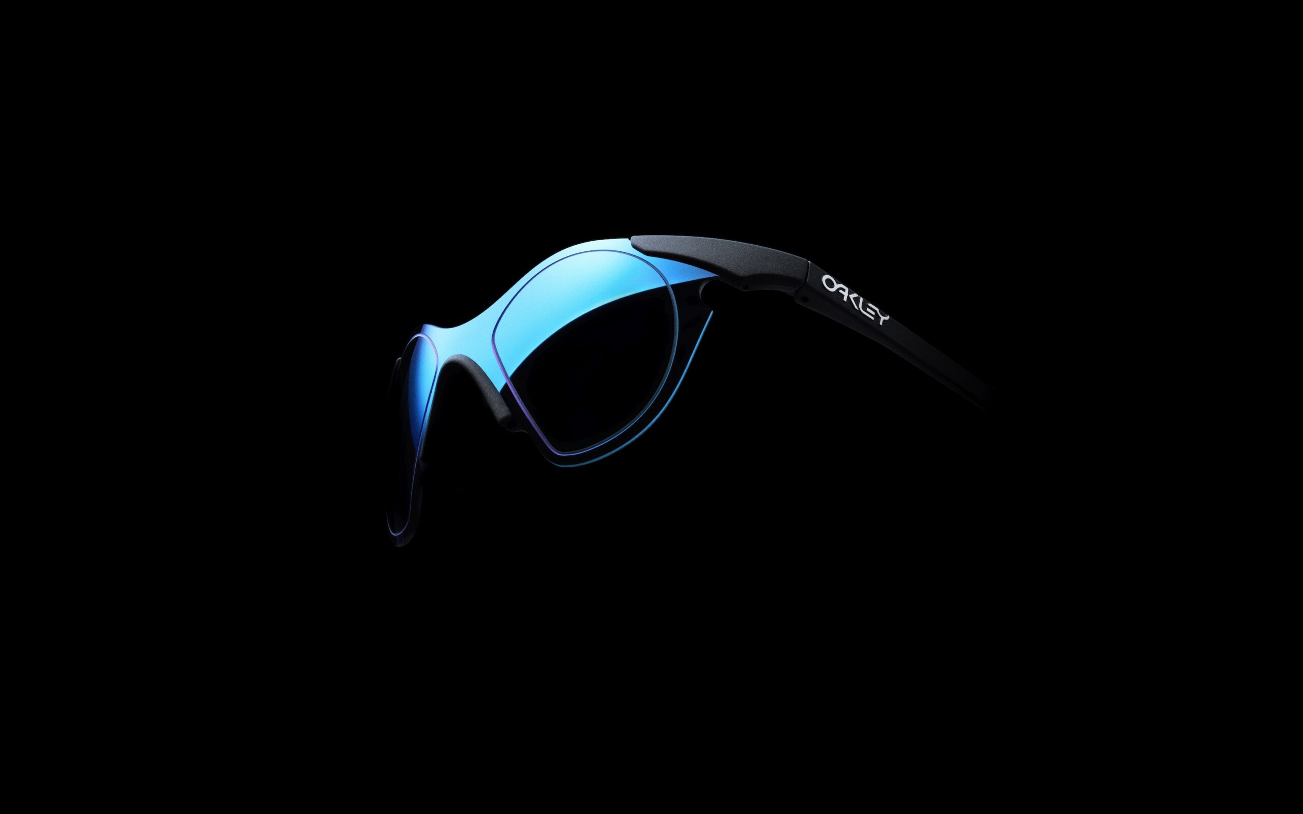 Oakley Sub Zero