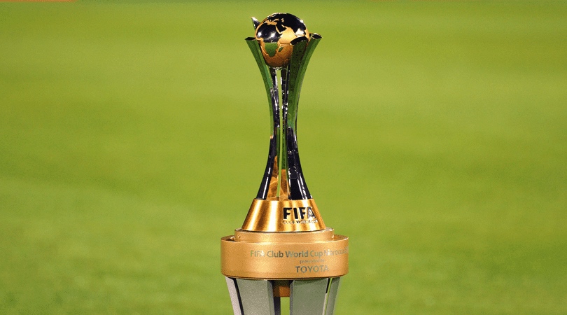 FIFA Club World Cup