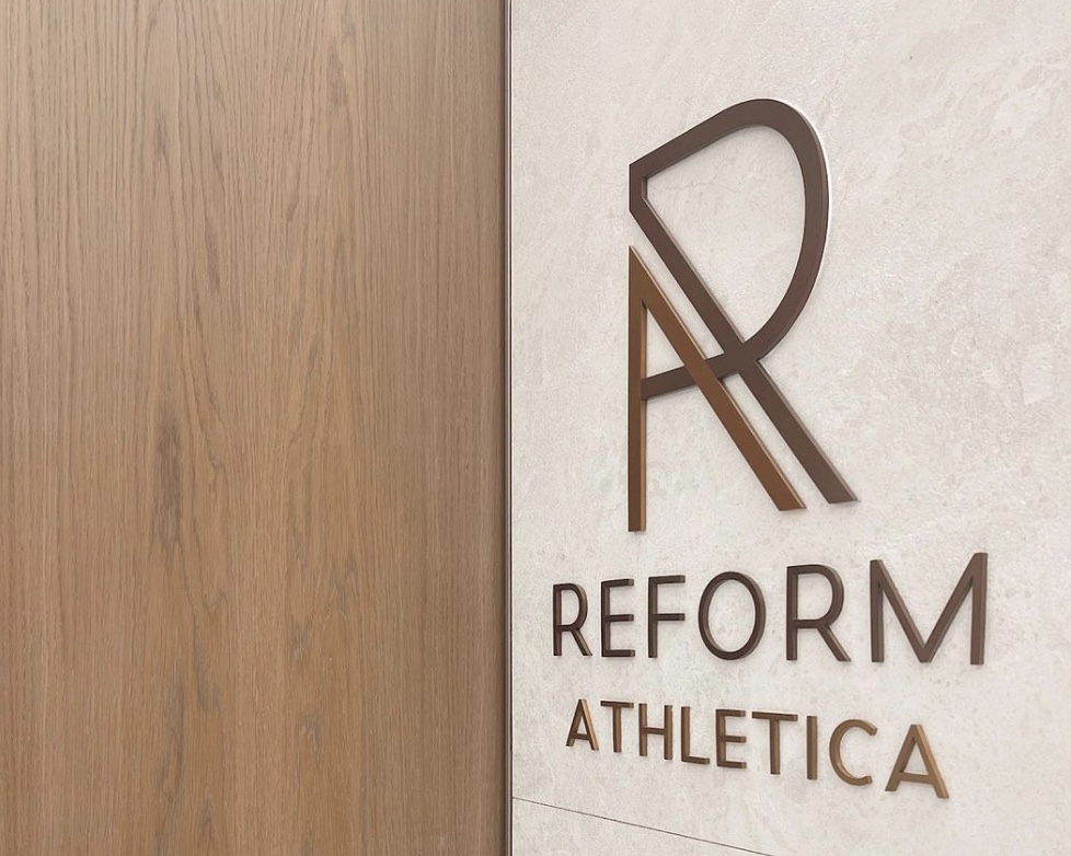 Reform Athletica