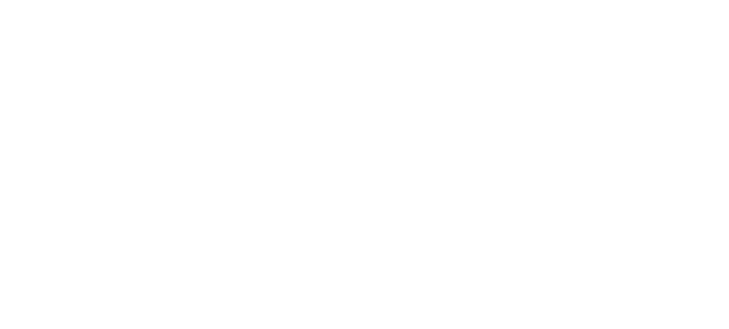 fact logo