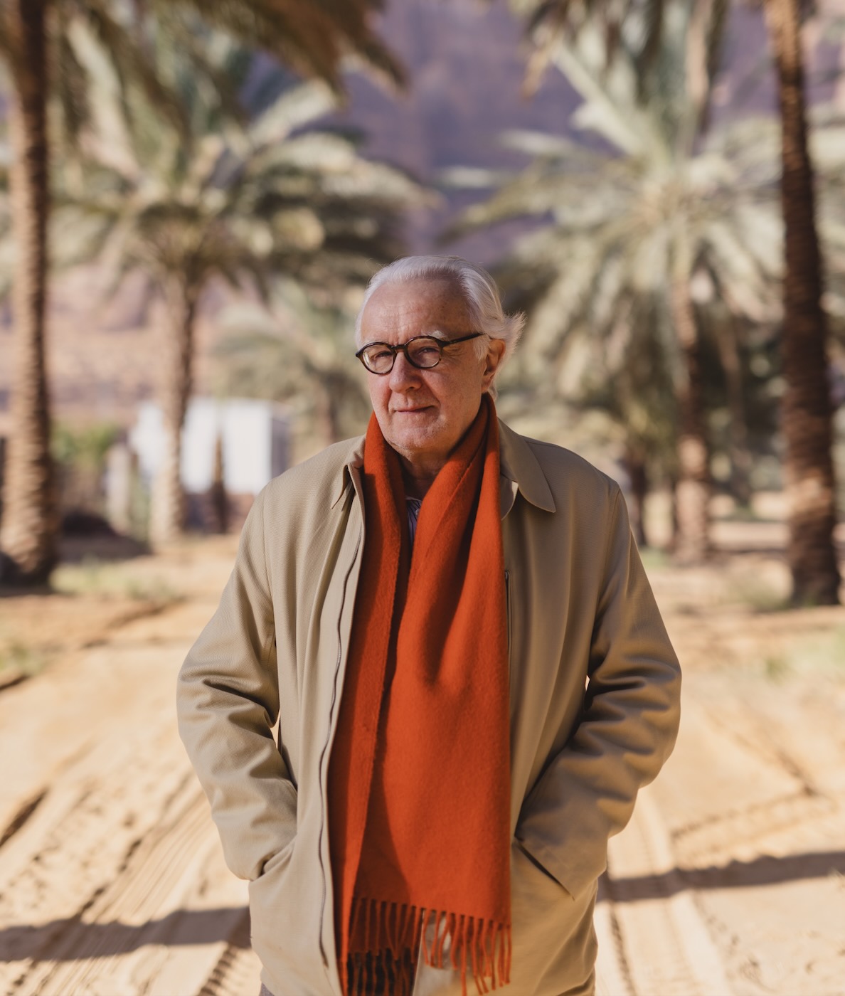 Alain Ducasse