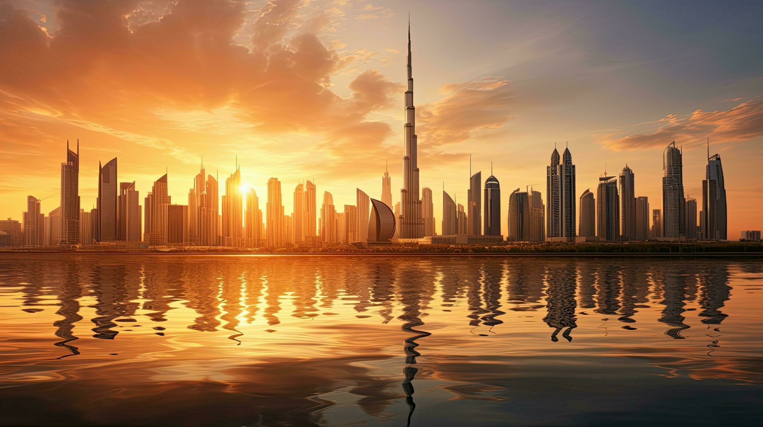 Dubai-image