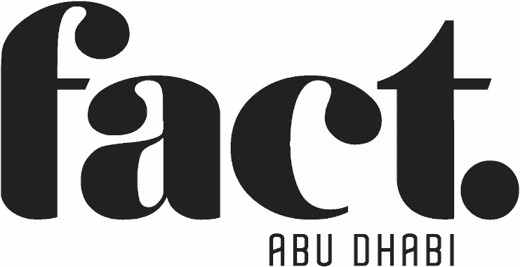 fact logo