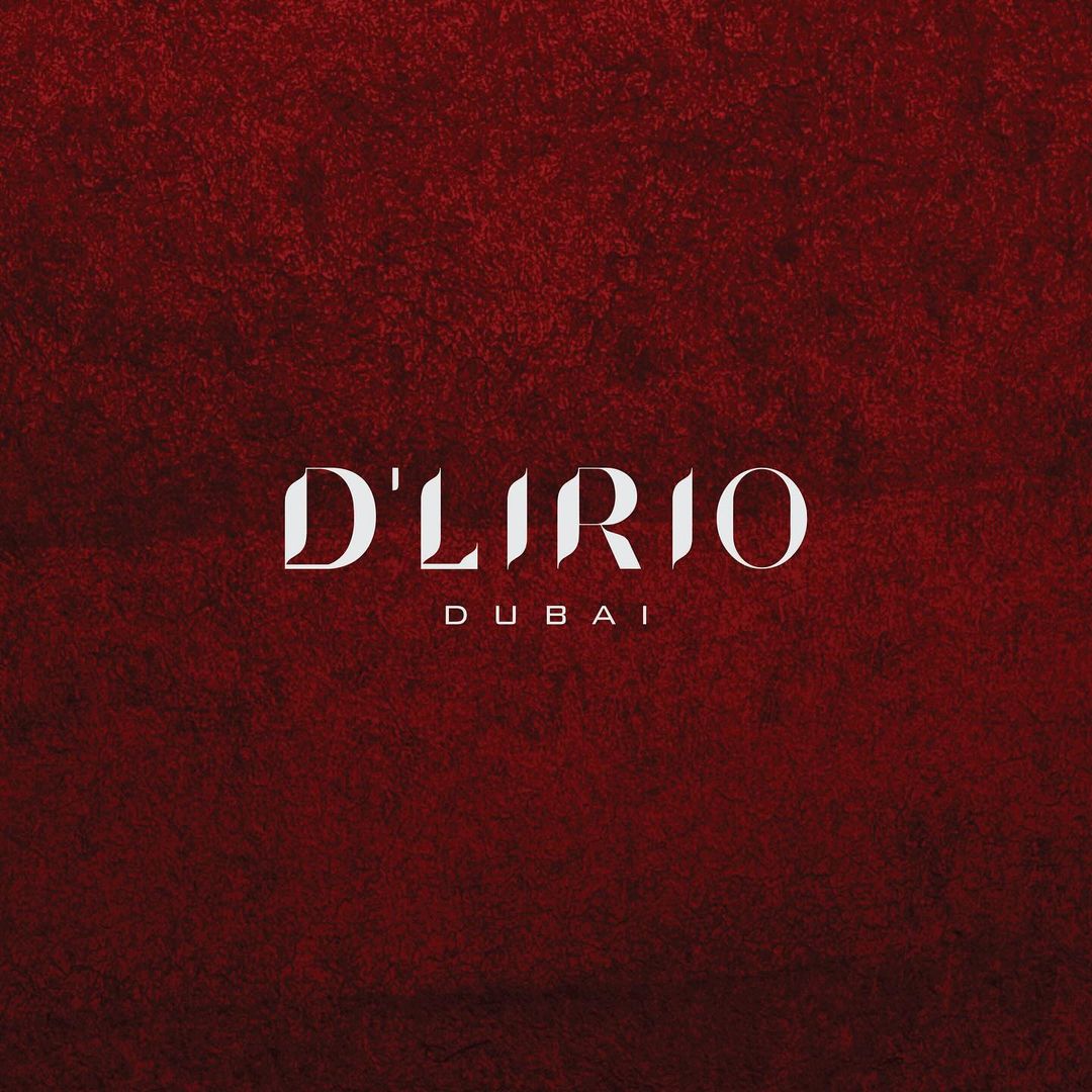 D’Lirio Dubai