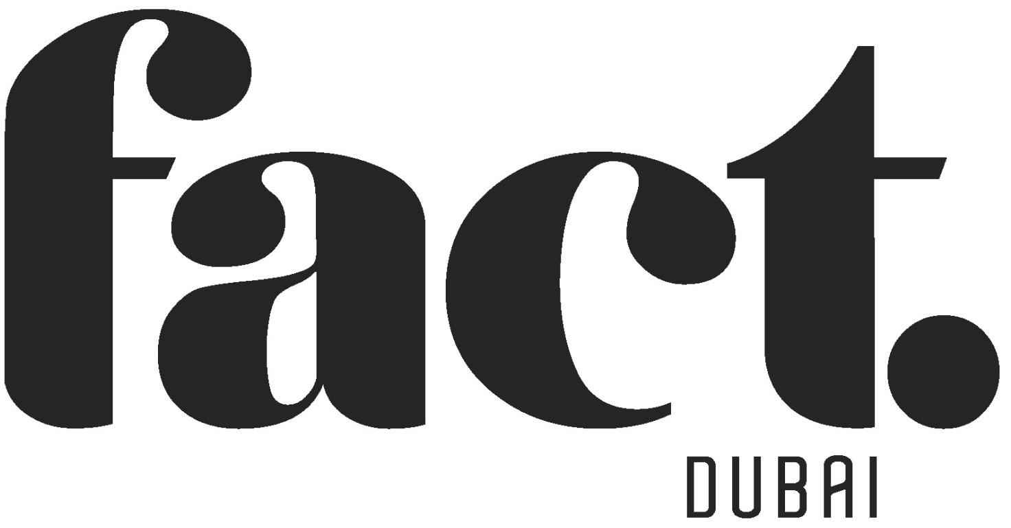 fact logo