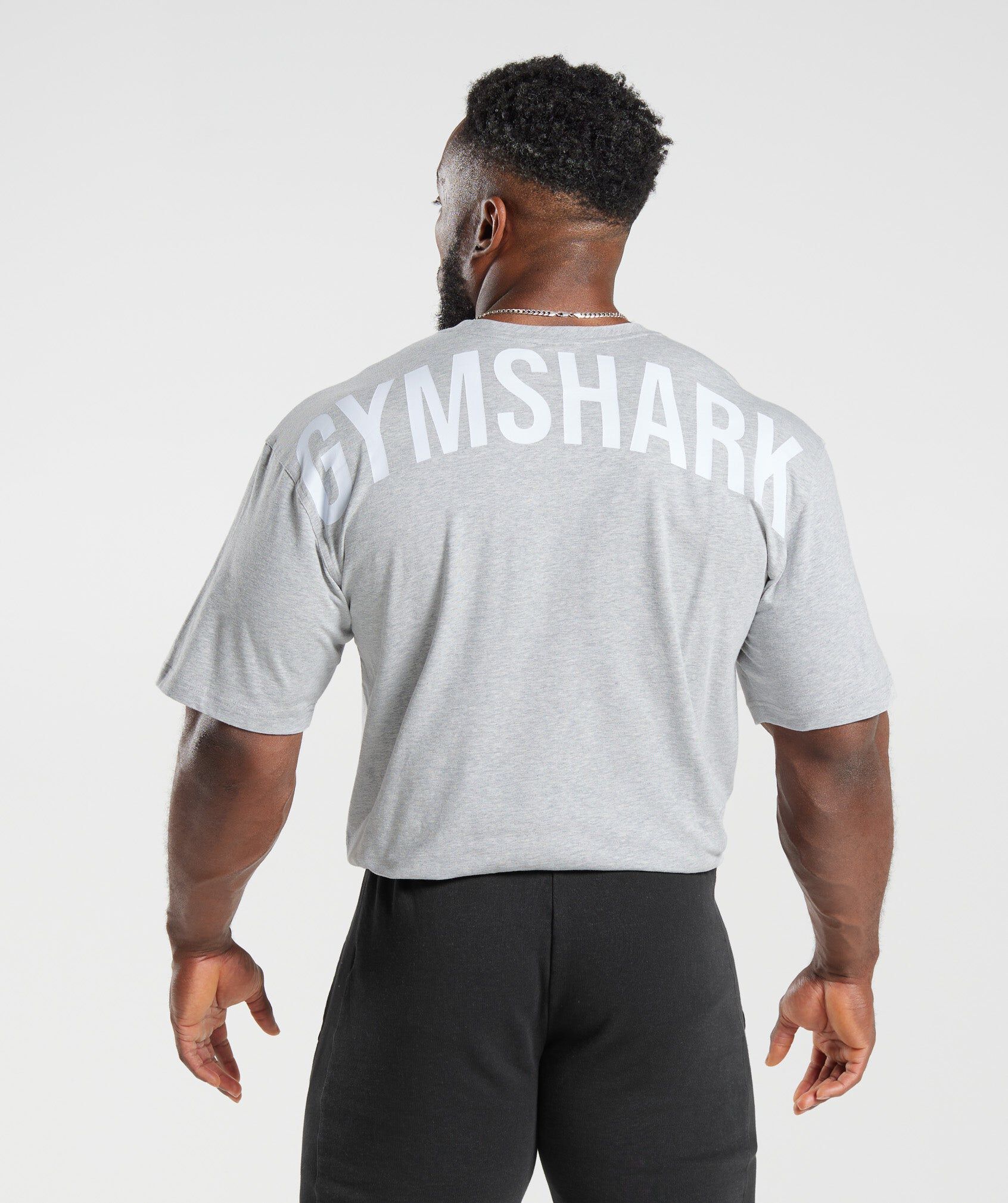 GymShark UAE