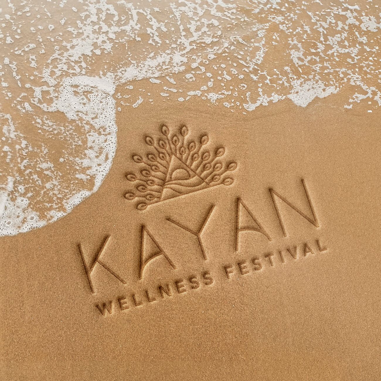 Kayan Wellness Festival