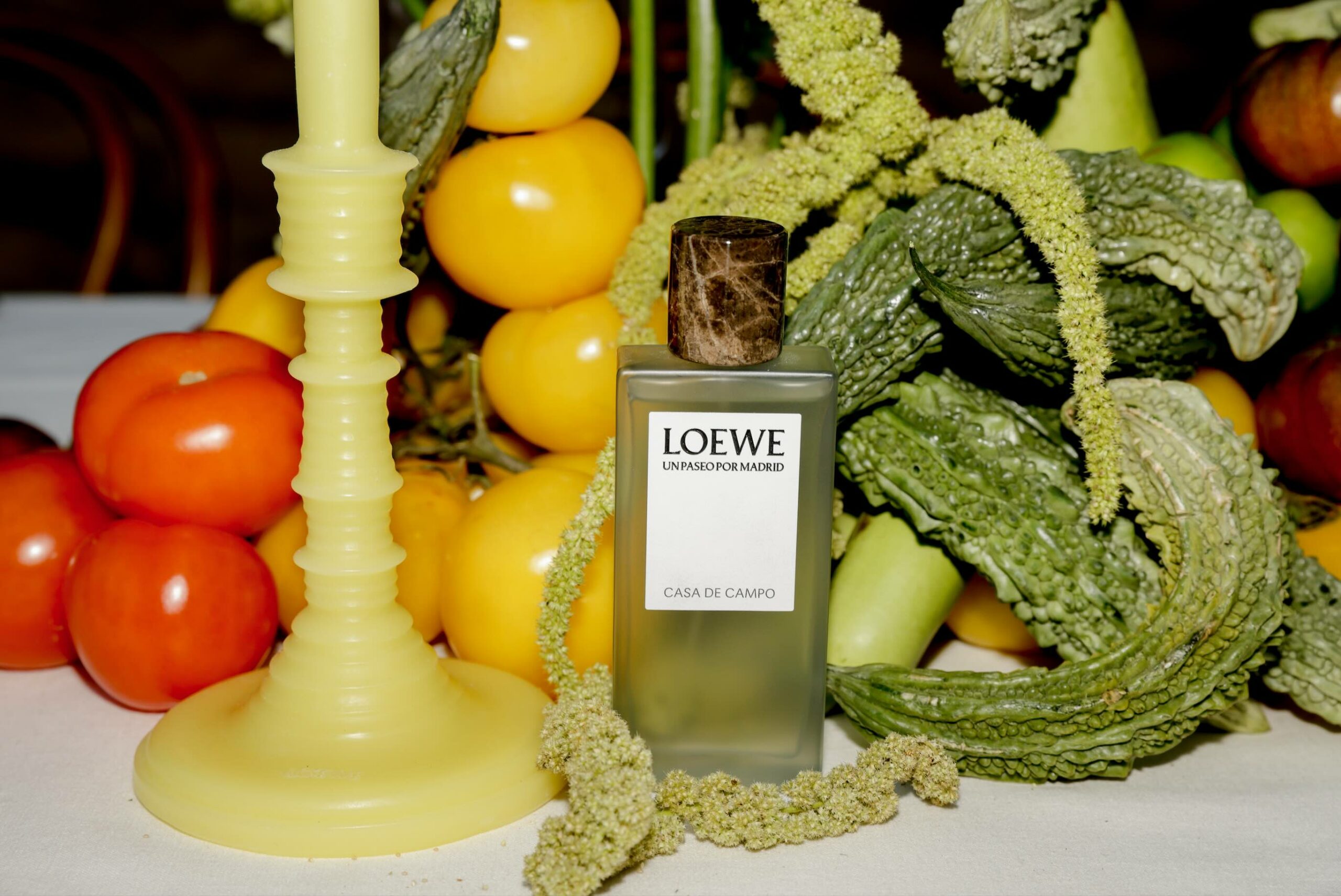 LOEWE Perfumes