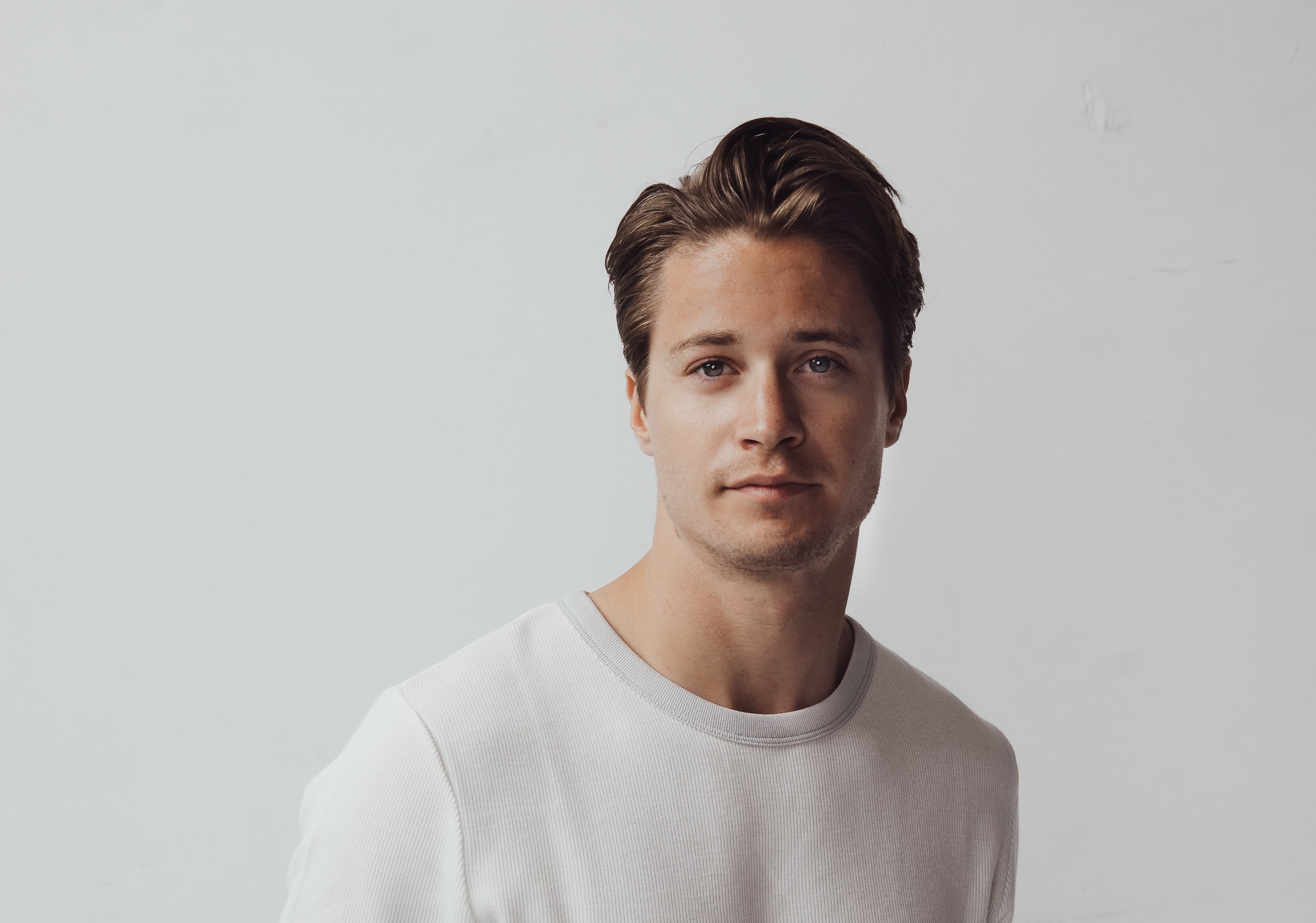 Kygo Dubai