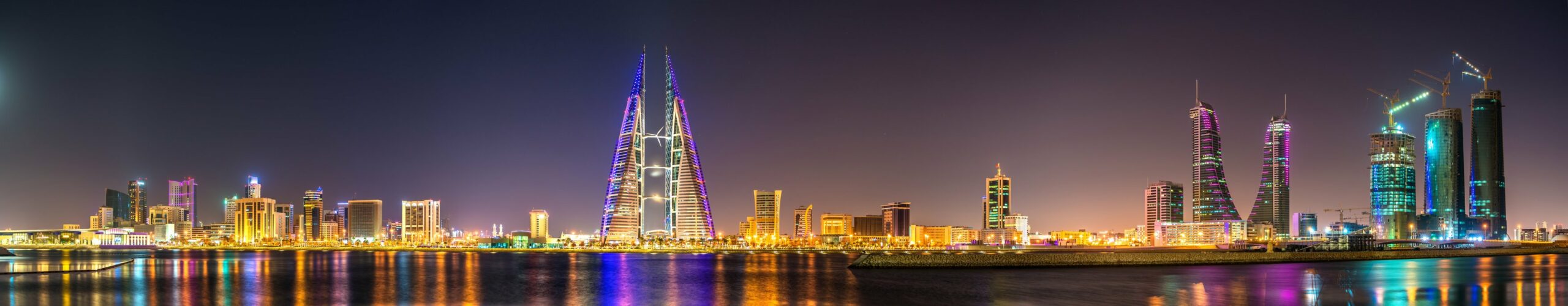 Manama-image